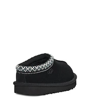 UGG Kids' Tasman II Slippers (Infant)