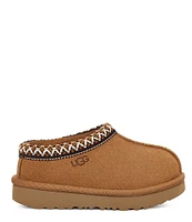 UGG Kids' Tasman II Slippers (Infant)