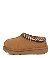 UGG Kids' Tasman II Slippers (Infant)