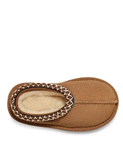 UGG Kids' Tasman II Slippers (Infant)