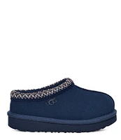 UGG Kids' Tasman II Slippers (Infant)