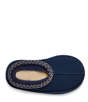 UGG Kids' Tasman II Slippers (Infant)