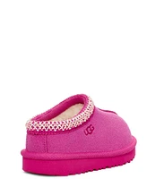 UGG Kids' Tasman II Slippers (Infant)