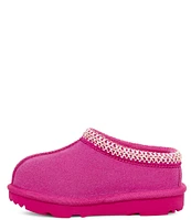 UGG Kids' Tasman II Slippers (Infant)