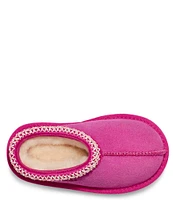 UGG Kids' Tasman II Slippers (Infant)