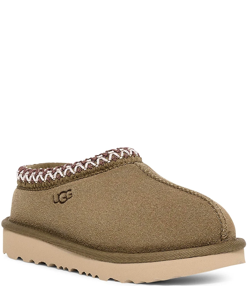 UGG Kids' Tasman II Slippers (Infant)