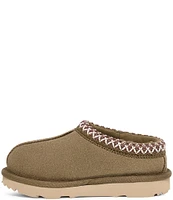 UGG Kids' Tasman II Slippers (Infant)