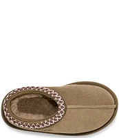 UGG Kids' Tasman II Slippers (Infant)