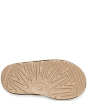 UGG Kids' Tasman II Slippers (Infant)