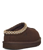 UGG Kids' Tasman II Family Matching Slippers (Toddler)