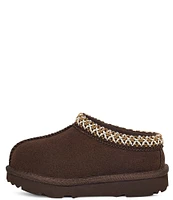 UGG Kids' Tasman II Family Matching Slippers (Toddler)