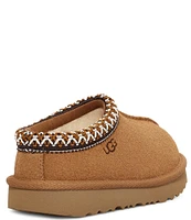 UGG Kids' Tasman II Family Matching Slippers (Toddler)