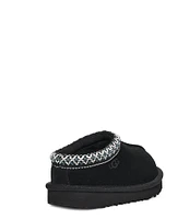 UGG Kids' Tasman II Family Matching Slippers (Toddler)