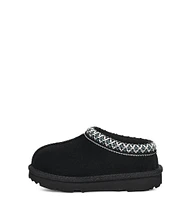 UGG Kids' Tasman II Family Matching Slippers (Toddler)