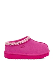 UGG Kids' Tasman II Family Matching Slippers (Toddler)