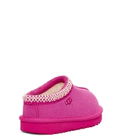 UGG Kids' Tasman II Family Matching Slippers (Toddler)