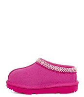 UGG Kids' Tasman II Family Matching Slippers (Toddler)