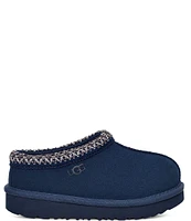 UGG Kids' Tasman II Family Matching Slippers (Toddler)