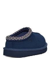 UGG Kids' Tasman II Family Matching Slippers (Toddler)