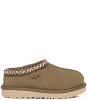 UGG Kids' Tasman II Family Matching Slippers (Toddler)