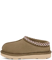 UGG Kids' Tasman II Family Matching Slippers (Toddler)