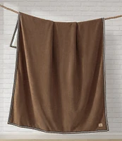 UGG® Kirkwood UGGBraid Throw