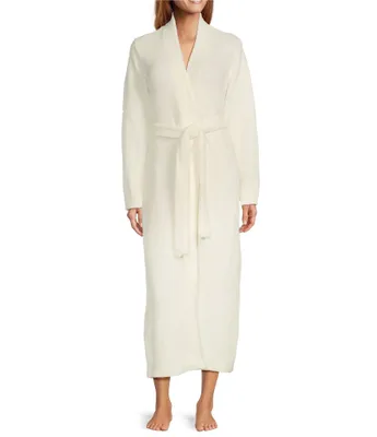 UGG® Lenny Cozy Sweater Knit Robe II