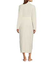 UGG® Lenny Cozy Sweater Knit Robe II