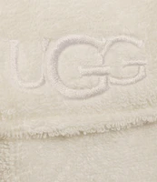 UGG® Lenore Terry Robe