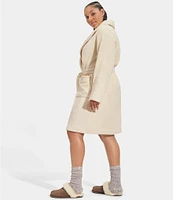 UGG® Lenore Terry Robe