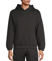 UGG® Loungewear Chason Long Sleeve Quilted Hoodie