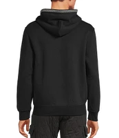 UGG® Loungewear Tasman Long Sleeve Hoodie