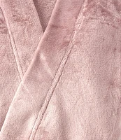 UGG® Marlow Long Sleeve Double Fleece Long Wrap Cozy Robe