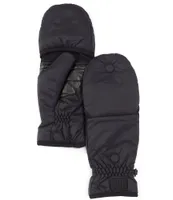 UGG Men's All Weather Flip Mittens