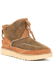 UGG Men's Campfire Crafted Regenerate Boots