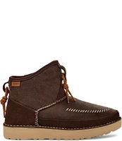 UGG Men's Campfire Crafted Regenerate Boots