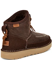 UGG Men's Campfire Crafted Regenerate Boots