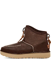 UGG Men's Campfire Crafted Regenerate Boots