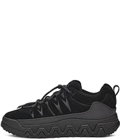 UGG Men's CapTrail Low Waterproof Sneakers