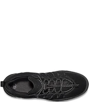 UGG Men's CapTrail Low Waterproof Sneakers