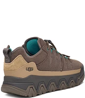 UGG Men's CapTrail Low Waterproof Sneakers