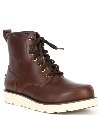 UGG Men's Cason Waterproof Boots