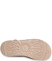 UGG Men's Goldencoast Multi Strap Sandals