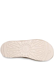 UGG Men's Goldencoast Multi Strap Sandals