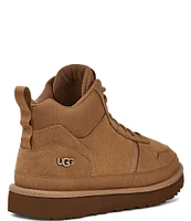 UGG Men's Highland Hi Heritage Winter Sneaker Boots