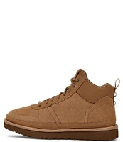 UGG Men's Highland Hi Heritage Winter Sneaker Boots