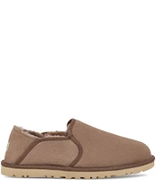 UGG Men's Kenton Suede Slippers