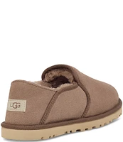 UGG Men's Kenton Suede Slippers