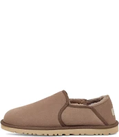 UGG Men's Kenton Suede Slippers