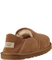 UGG Men's Kenton Suede Slippers